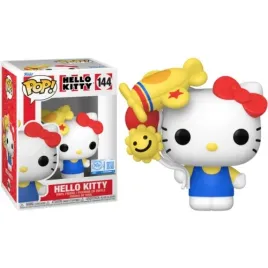 funko-pop-hello-kitty-144-hello-kitty-special-edition-limitowana