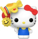 funko-pop-hello-kitty-144-hello-kitty-special-edition-limitowana-stan-nowy