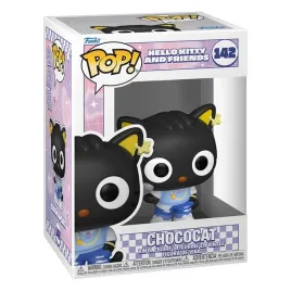 funko-pop-hello-kitty-142-chococat-kpop-figurka-kolekcjonerska
