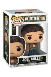 figurka-funko-pop-the-last-of-us-1845-joel-miller