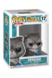figurka-funko-pop-pets-17-persian-cat