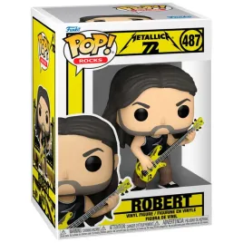 figurka-funko-pop-metallica-487-robert