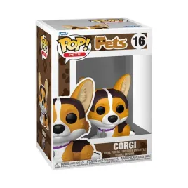 figurka-funko-pop-pets-16-corgi