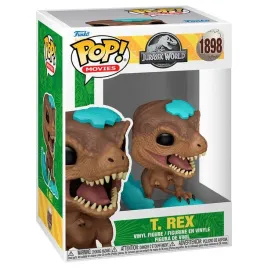 figurka-funko-pop-jurassic-world-1898-t-rex