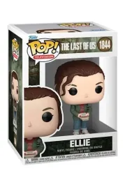 figurka-funko-pop-the-last-of-us-1844-ellie