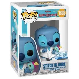 funko-pop-lilo-and-stitch-1608-stitch-in-robe-special-edition-limitowana
