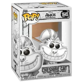 funko-pop-alice-in-wonderland-1645-cheshire-cat-figurka-kolekcjonerska
