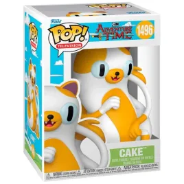 funko-pop-adventure-time-1496-cake-figurka-kolekcjonerska