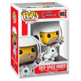 funko-pop-the-simpsons-1653-deep-space-homer-figurka-kolekcjonerska