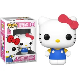 funko-pop-hello-kitty-28-hello-kitty-classic-figurka-kolekcjonerska