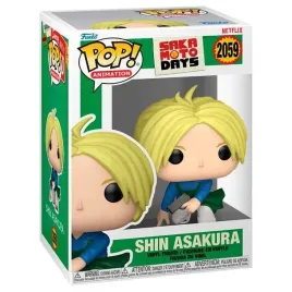 funko-pop-sakamoto-days-2059-shin-asakura-figurka-kolekcjonerska