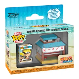 figurka-funko-pop-bitty-naruto-uzumaki-and-ichiraku-ramen