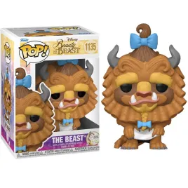 funko-pop-beauty-and-the-beast-1135-beast-with-curls-figurka-kolekcjonerska
