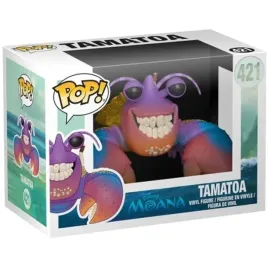 funko-pop-moana-421-tamatoa-diamond-brokatowa-figurka-kolekcjonerska