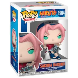 funko-pop-naruto-1964-sakura-haruno-figurka-kolekcjonerska