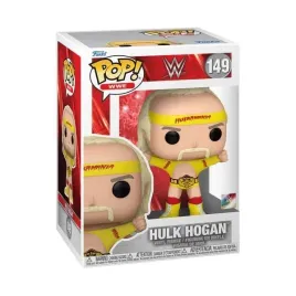 funko-pop-wwe-149-hulkamania-with-belt-figurka-kolekcjonerska