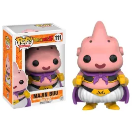 funko-pop-dragon-ball-111-majin-buu-figurka-kolekcjonerska