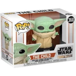 funko-pop-star-wars-368-the-child-figurka-kolekcjonerska