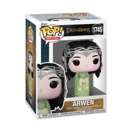 funko-pop-the-lord-of-the-rings-1745-arwen-figurka-kolekcjonerska