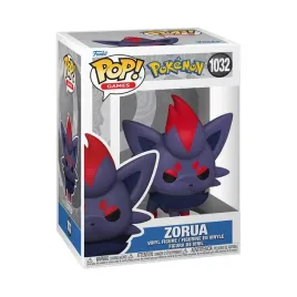 funko-pop-pokemon-1032-zorua-figurka-kolekcjonerska
