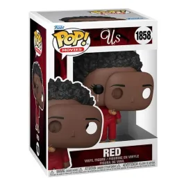 funko-pop-us-1858-red-figurka-kolekcjonerska