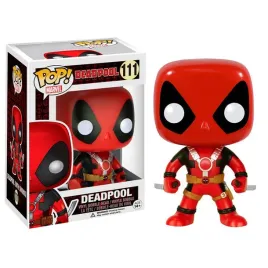 funko-pop-deadpool-111-deadpool-swords-figurka-kolekcjonerska