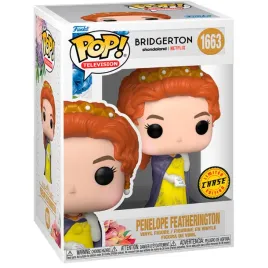 funko-pop-bridgerton-1663-penelope-featherington-chase-limitowana-figurka-k