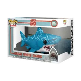 funko-pop-deluxe-jaws-1754-great-white-shark-figurka-kolekcjonerska