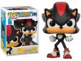 funko-pop-sonic-285-shadow-figurka-kolekcjonerska