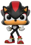 funko-pop-sonic-285-shadow-figurka-kolekcjonerska-stan-nowy