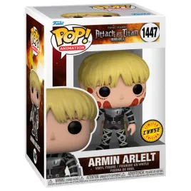 funko-pop-attack-on-titan-1447-armin-arlelt-chase-limitowana-figurka-kolekc