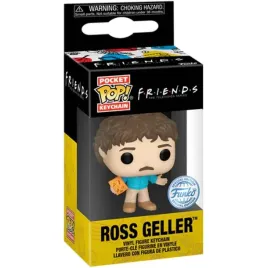 funko-pop-keychain-friends-ross-geller-special-edition-limitowana-brelok-f
