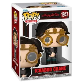 funko-pop-sleepy-hollow-1947-ichabod-crane-figurka-kolekcjonerska