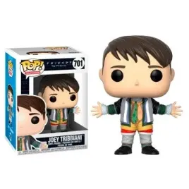 funko-pop-friends-701-joey-tribbiani-in-chandlers-clothes-figurka-kolekcjon