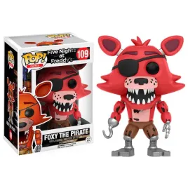 funko-pop-five-nights-at-freddy-s-109-foxy-the-pirate-fnaf-figurka-kolekcjo