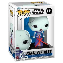 figurka-funko-pop-star-wars-711-asajj-ventress