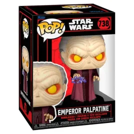 funko-pop-star-wars-738-emperor-palpatine-figurka-kolekcjonerska
