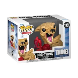 figurka-funko-pop-the-thing-1951-dog-thing