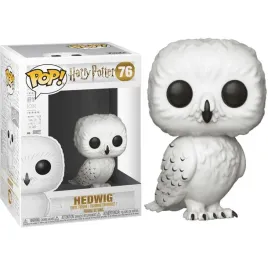 funko-pop-harry-potter-76-hedwig-figurka-kolekcjonerska