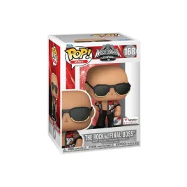 funko-pop-wwe-168-the-rock-final-boss-figurka-kolekcjonerska-special-edit