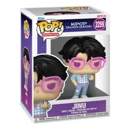 figurka-funko-pop-kpop-demon-hunters-2259-jinu
