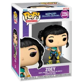 figurka-funko-pop-kpop-demon-hunters-2256-zoey