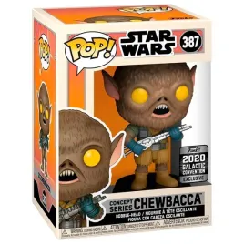 funko-pop-star-wars-387-chewbacca-galactic-convention-2020-limitowana-figur