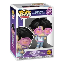 figurka-funko-pop-kpop-demon-hunters-2259-jinu-chase