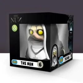 tubbz-boxed-the-nun-6-the-nun-winylowa-gumowa-kaczuszka-figurka-kolekcjoner