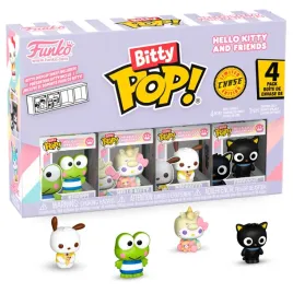 funko-pop-bitty-hello-kitty-4pack-keroppi-pochacco-chococat-chase-limitowan