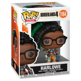 figurka-funko-pop-borderlands-1164-harlowe