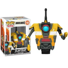 figurka-funko-pop-borderlands-1165-claptrap
