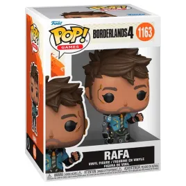 figurka-funko-pop-borderlands-1163-rafa
