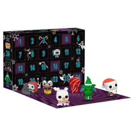 funko-pop-pocket-the-nightmare-before-christmas-24szt-kalendarz-adwentowy-a